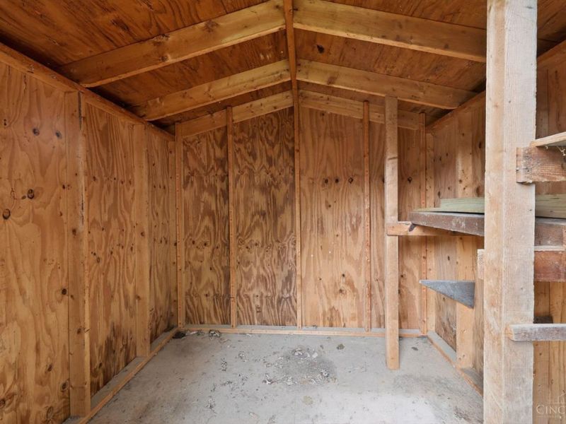 8779 Daly Road, Springfield Twp., OH 45231 Photo 23