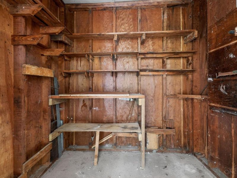 8779 Daly Road, Springfield Twp., OH 45231 Photo 24