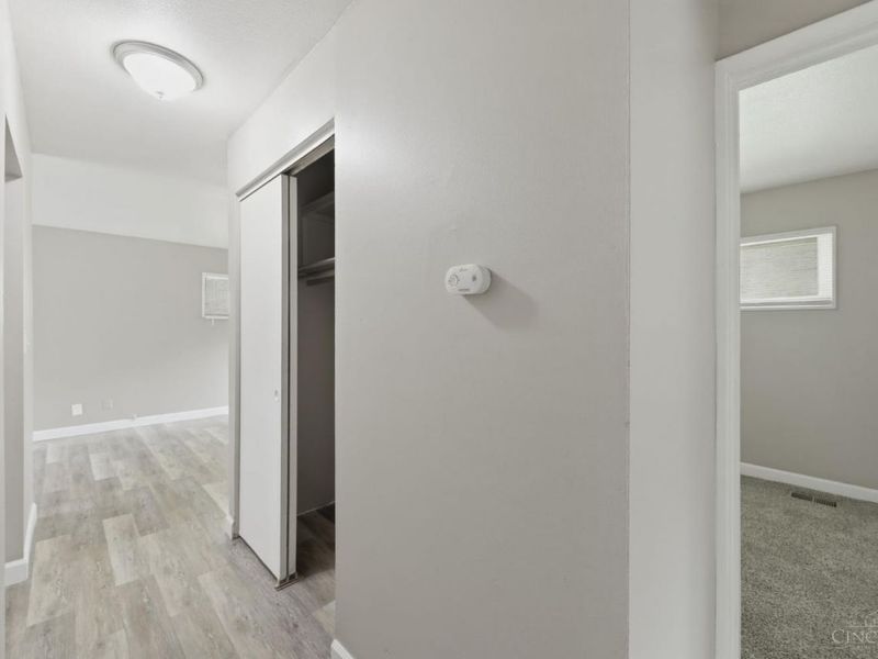 8779 Daly Road, Springfield Twp., OH 45231 Photo 25