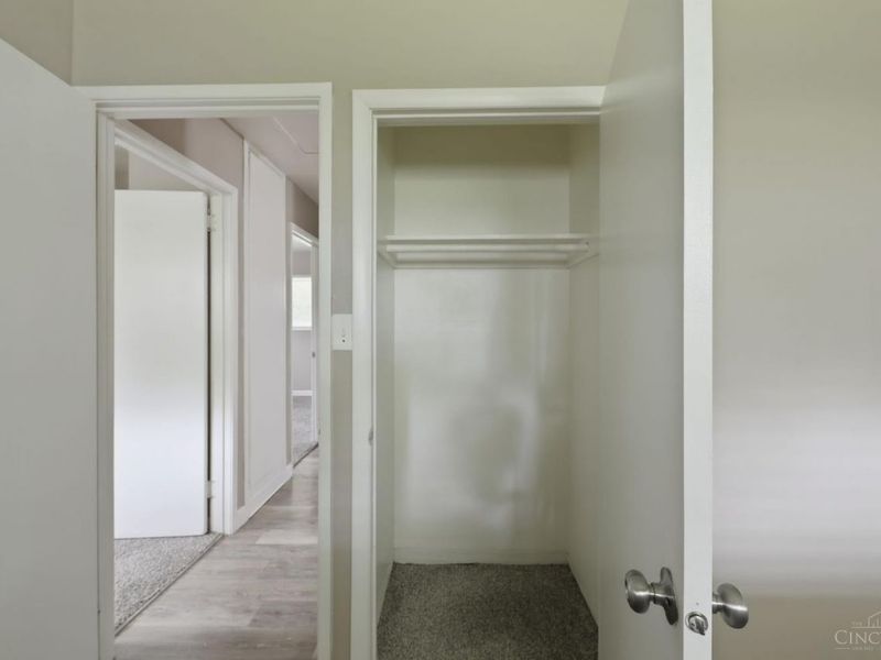 8779 Daly Road, Springfield Twp., OH 45231 Photo 26