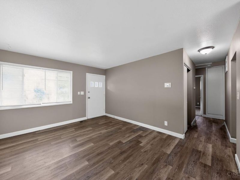 8779 Daly Road, Springfield Twp., OH 45231 Photo 4