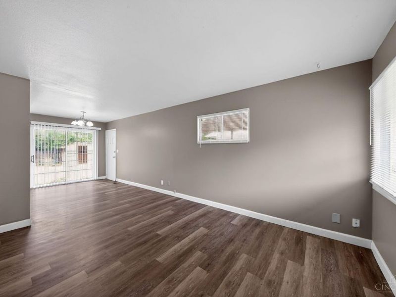 8779 Daly Road, Springfield Twp., OH 45231 Photo 6