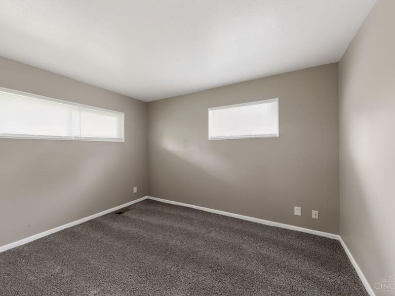 8779 Daly Road, Springfield Twp., OH 45231 Photo 7