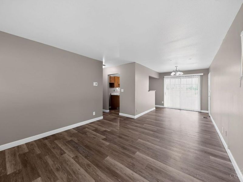 8779 Daly Road, Springfield Twp., OH 45231 Photo 8