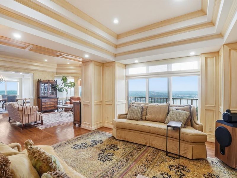 1201 Edgecliff Place, Unit 1192, Cincinnati, OH 45206 Photo 14