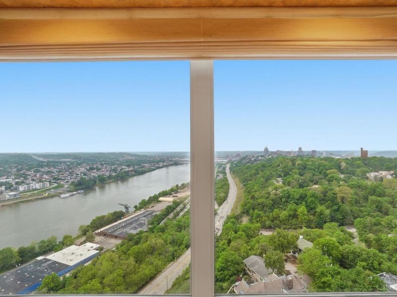 1201 Edgecliff Place, Unit 1192, Cincinnati, OH 45206 Photo 15