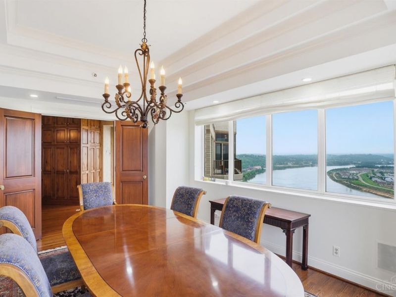 1201 Edgecliff Place, Unit 1192, Cincinnati, OH 45206 Photo 17