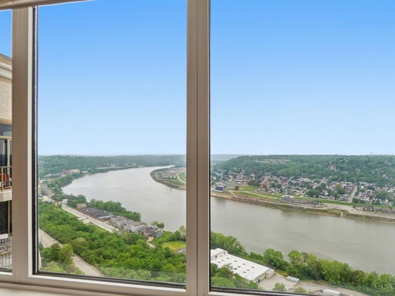 1201 Edgecliff Place, Unit 1192, Cincinnati, OH 45206 Photo 18