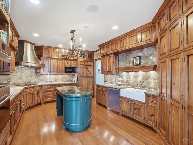 1201 Edgecliff Place, Unit 1192, Cincinnati, OH 45206 Photo 24