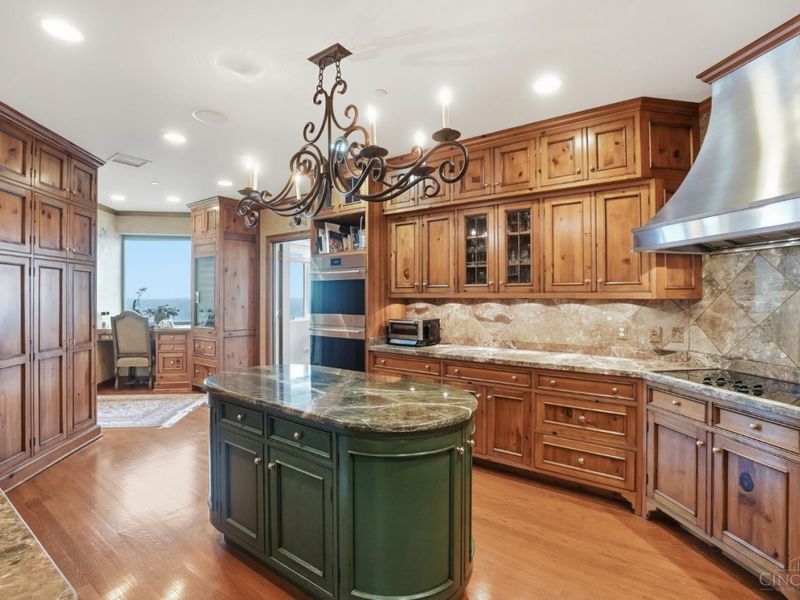 1201 Edgecliff Place, Unit 1192, Cincinnati, OH 45206 Photo 25