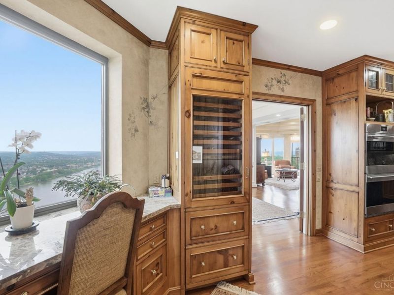 1201 Edgecliff Place, Unit 1192, Cincinnati, OH 45206 Photo 27