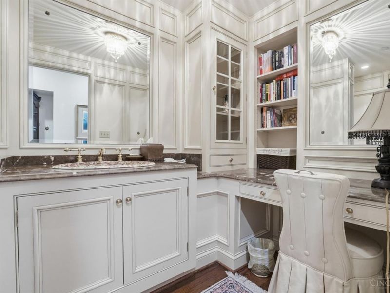 1201 Edgecliff Place, Unit 1192, Cincinnati, OH 45206 Photo 28