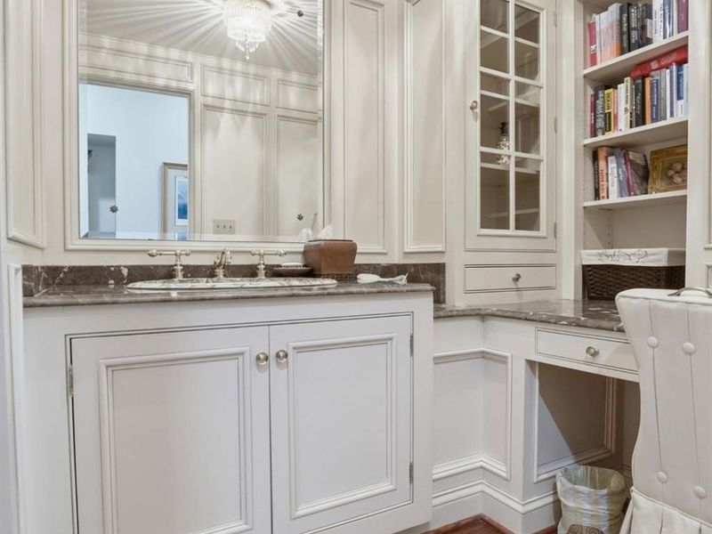 1201 Edgecliff Place, Unit 1192, Cincinnati, OH 45206 Photo 29