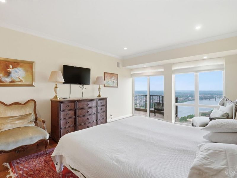 1201 Edgecliff Place, Unit 1192, Cincinnati, OH 45206 Photo 30