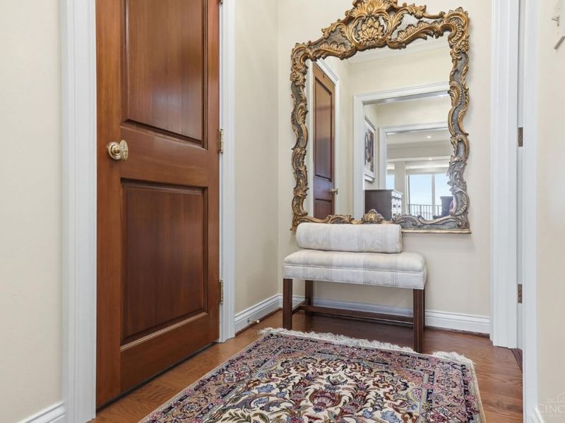 1201 Edgecliff Place, Unit 1192, Cincinnati, OH 45206 Photo 32