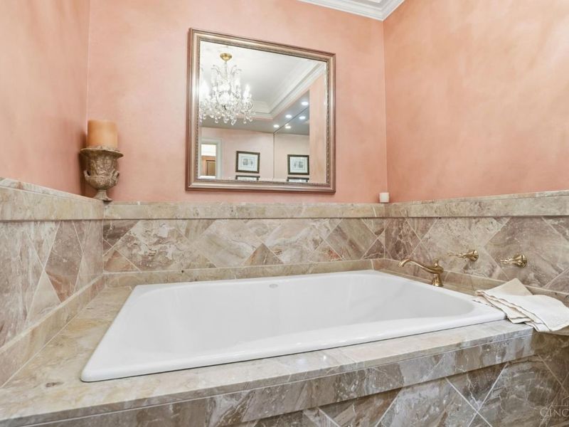 1201 Edgecliff Place, Unit 1192, Cincinnati, OH 45206 Photo 33