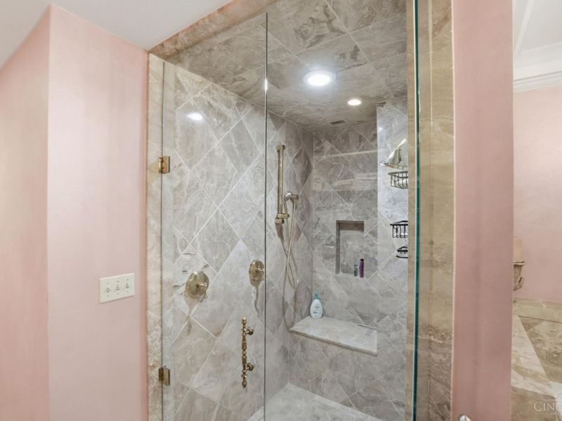 1201 Edgecliff Place, Unit 1192, Cincinnati, OH 45206 Photo 34