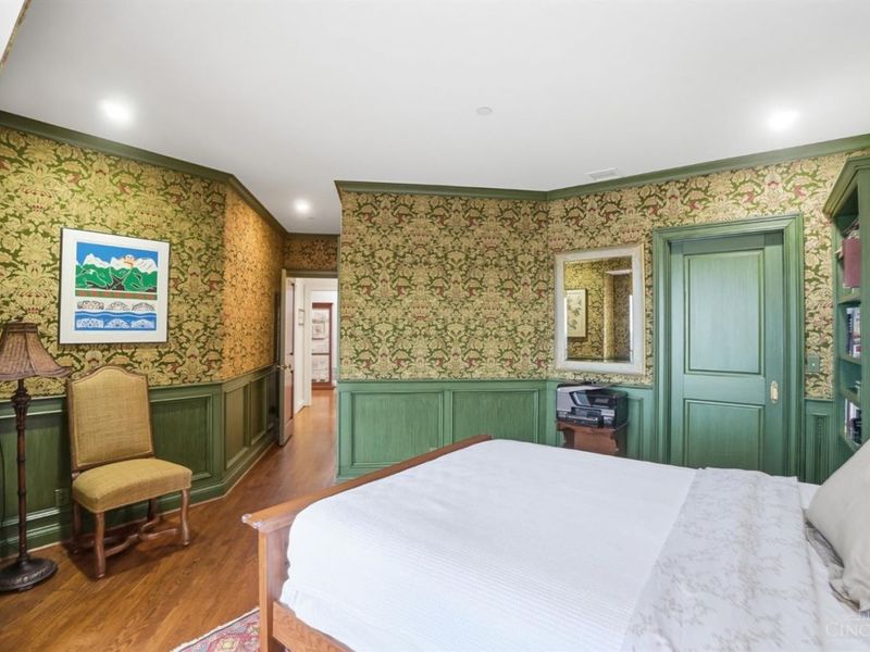 1201 Edgecliff Place, Unit 1192, Cincinnati, OH 45206 Photo 35