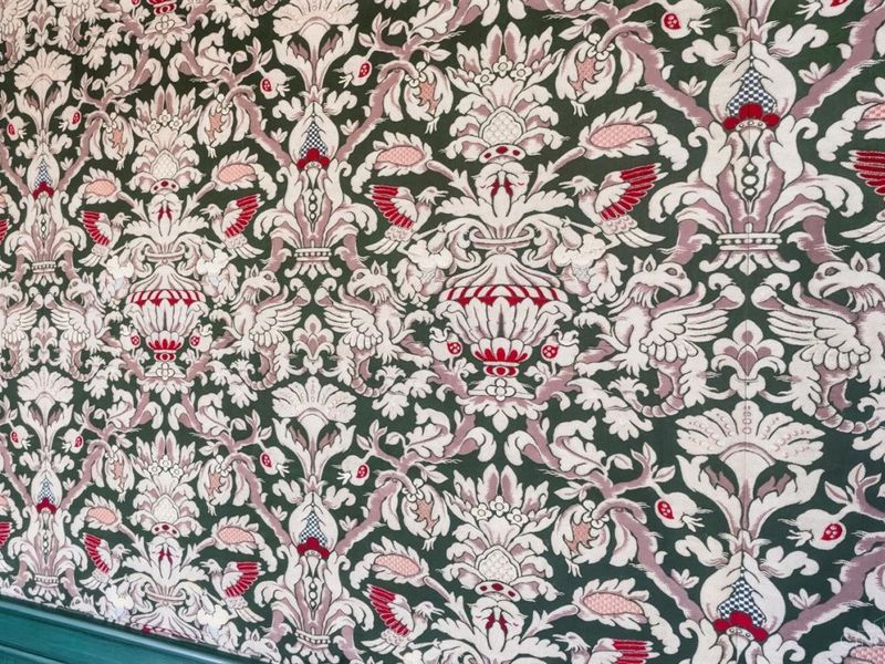 1201 Edgecliff Place, Unit 1192, Cincinnati, OH 45206 Photo 37