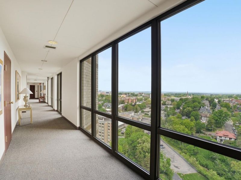 1201 Edgecliff Place, Unit 1192, Cincinnati, OH 45206 Photo 39