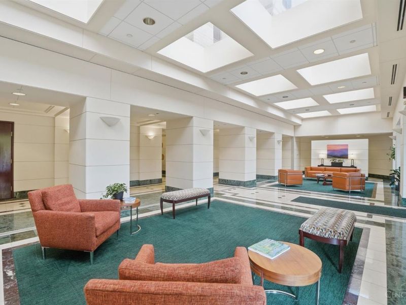 1201 Edgecliff Place, Unit 1192, Cincinnati, OH 45206 Photo 40