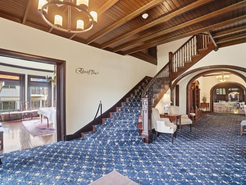 1201 Edgecliff Place, Unit 1192, Cincinnati, OH 45206 Photo 42