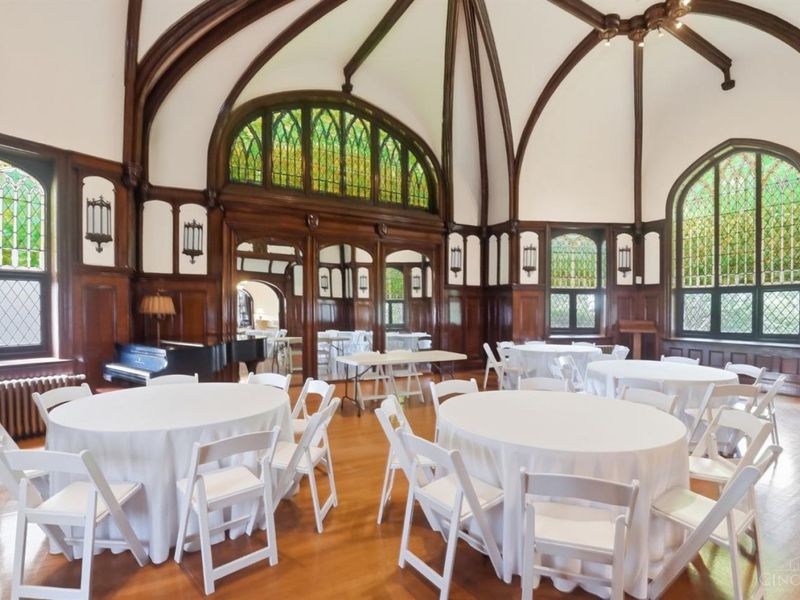 1201 Edgecliff Place, Unit 1192, Cincinnati, OH 45206 Photo 43