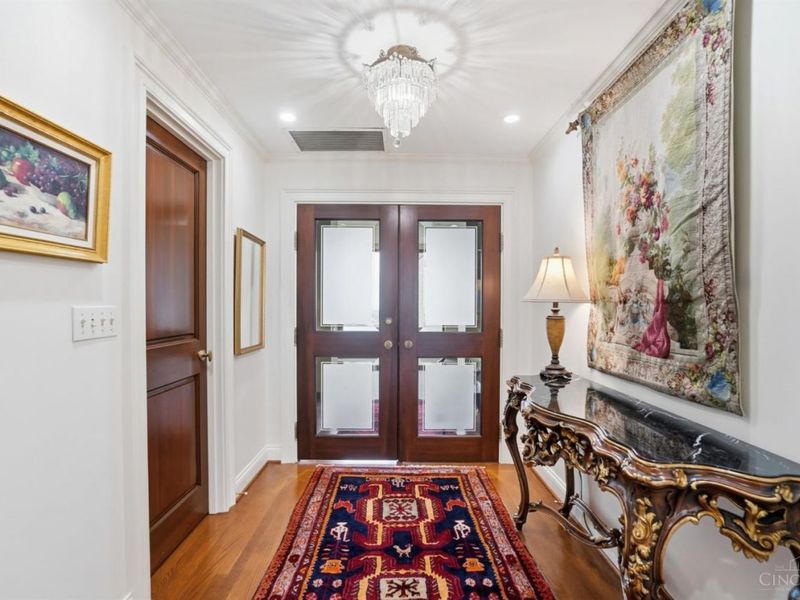 1201 Edgecliff Place, Unit 1192, Cincinnati, OH 45206 Photo 7