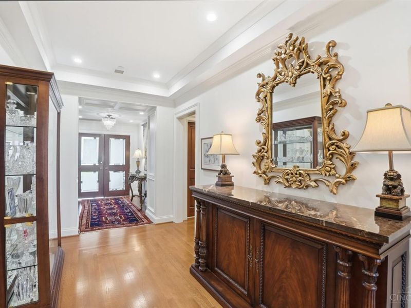 1201 Edgecliff Place, Unit 1192, Cincinnati, OH 45206 Photo 8