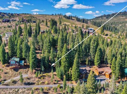 11926 Rhineland Avenue, Truckee, CA 96161 Photo
