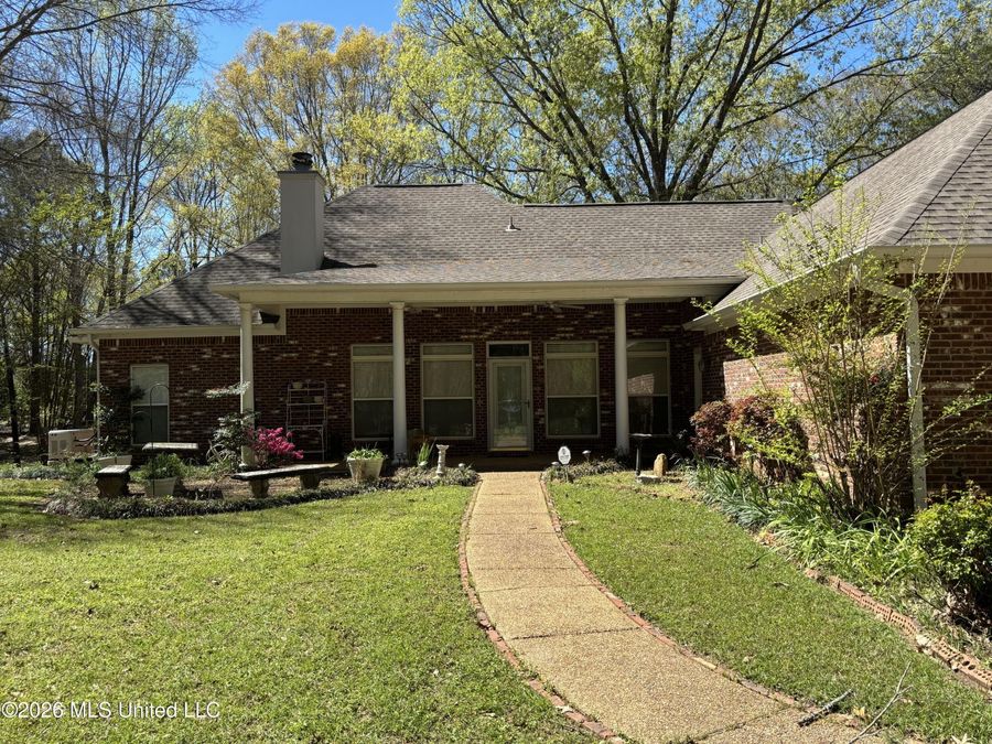 Property Image 35