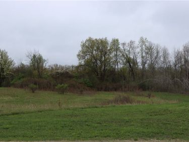 0 VL Rose Road, Batavia, NY 14020