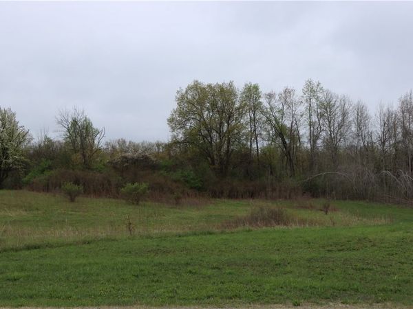 0 VL Rose Road, Batavia, NY 14020