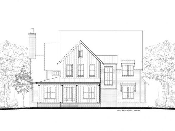 664 Jackson Falls Dr , Nashville, TN 37221