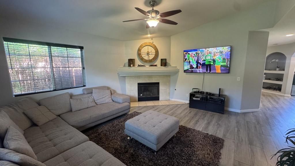 51920 Avenida Carranza, La Quinta, CA 92253 Main Photo