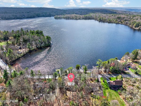 310 PA-390 , Tafton, PA 18464