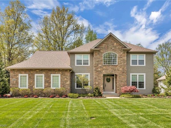 32298 Monaco Place , Avon Lake, OH 44012