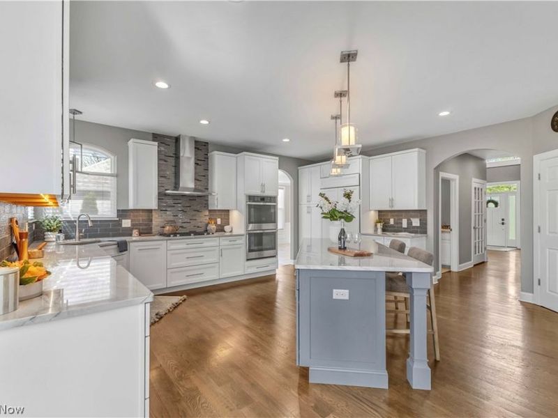 32298 Monaco Place, Avon Lake, OH 44012 Photo 13