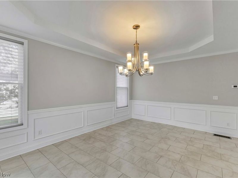 32298 Monaco Place, Avon Lake, OH 44012 Photo 16