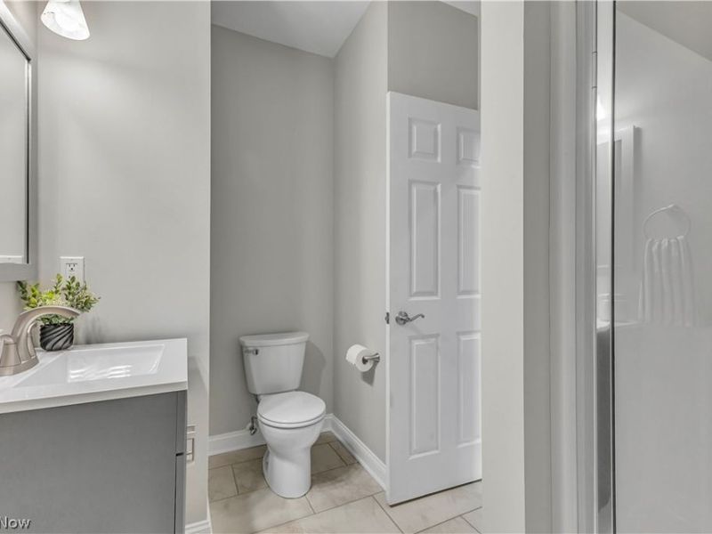 32298 Monaco Place, Avon Lake, OH 44012 Photo 20
