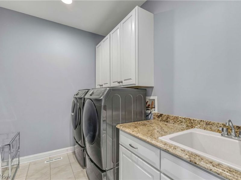 32298 Monaco Place, Avon Lake, OH 44012 Photo 22