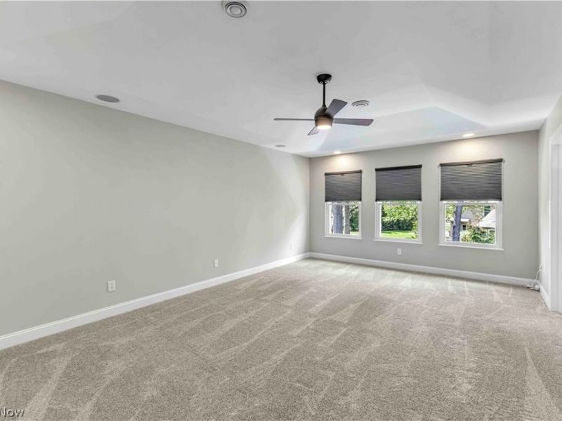 32298 Monaco Place, Avon Lake, OH 44012 Photo 23