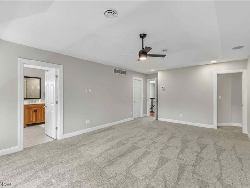 32298 Monaco Place, Avon Lake, OH 44012 Photo 24