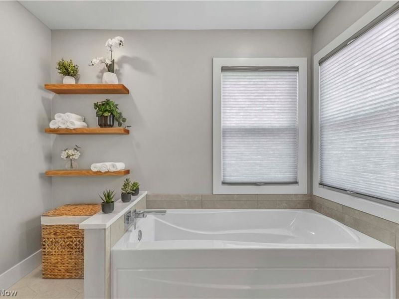 32298 Monaco Place, Avon Lake, OH 44012 Photo 25