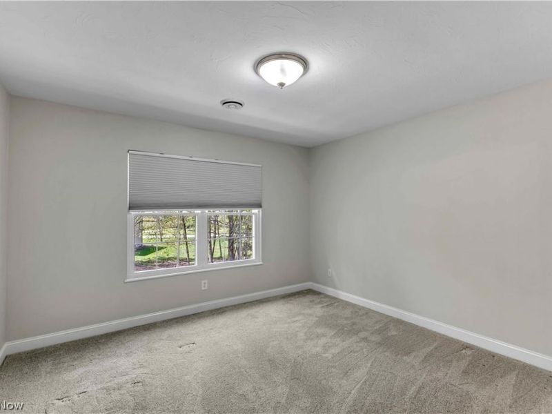 32298 Monaco Place, Avon Lake, OH 44012 Photo 28