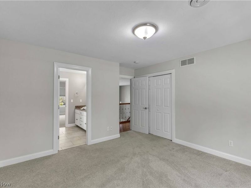 32298 Monaco Place, Avon Lake, OH 44012 Photo 29