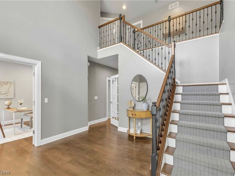 32298 Monaco Place, Avon Lake, OH 44012 Photo 3