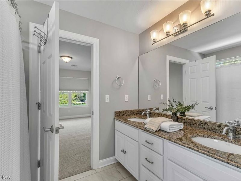 32298 Monaco Place, Avon Lake, OH 44012 Photo 30