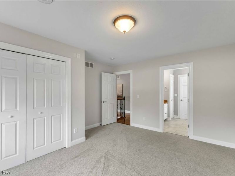 32298 Monaco Place, Avon Lake, OH 44012 Photo 32