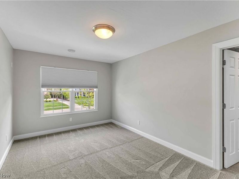 32298 Monaco Place, Avon Lake, OH 44012 Photo 33